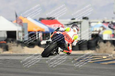 media/Dec-05-2025-CVMA Friday Practice (Fri) [[303bad9a84]]/3-Racer 3 (NRS)/Session 4 (Turn 16)/